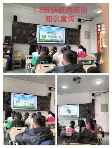 点击新窗口打开