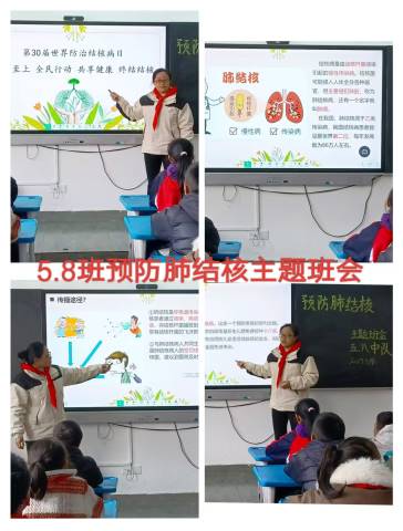 点击新窗口打开